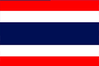 Thai